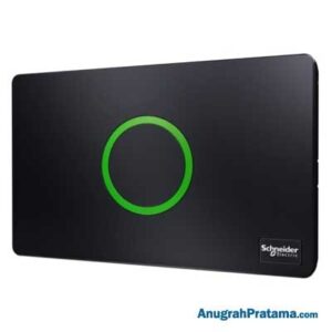 APC Active Flow Controller (ACAC22000)