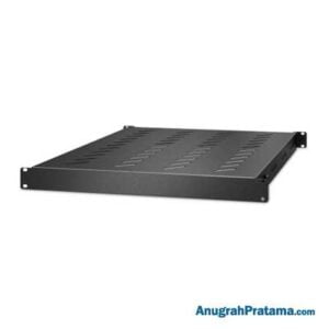 APC Easy Rack component shelf short, 50KG (ER7SHELFS)