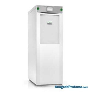 APC Galaxy VS UPS 30kW 400V for External Batteries, Start-up 5x8 (GVSUPS30KHS)