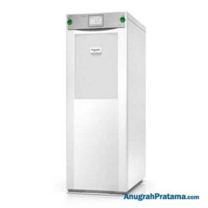 APC Galaxy VS UPS 50kW 400V for External Batteries, Start-up 5x8 (GVSUPS50KHS)