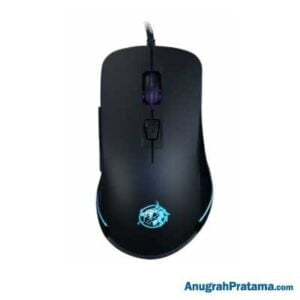 IMPERION Crossbow M420 Mouse