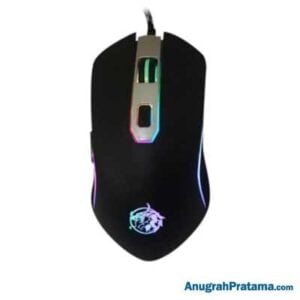 IMPERION Javelin M410 Mouse