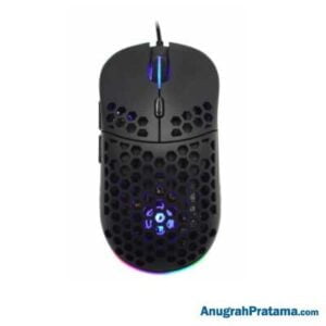 IMPERION Swarm Z610 Mouse