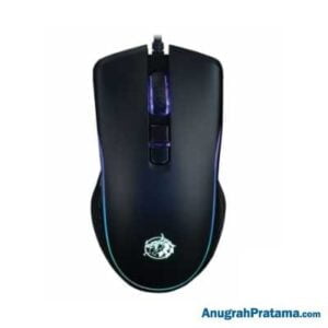IMPERION Z500 Terminator Mouse