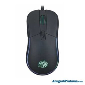 IMPERION Z700 Voodoo Mouse