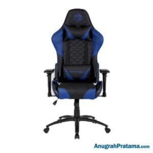 IMPERION Phoenix 502 Kursi Serbaguna - Blue