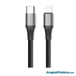 FANTECH Type C Iphone 150CM Quick Charge 3.0A - KDL105