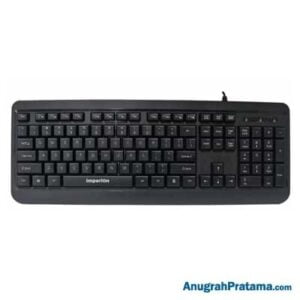 IMPERION KB-110 Keyboard