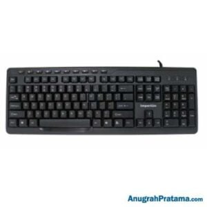 IMPERION KB-310 Keyboard