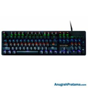 IMPERION KG-321 Keyboard