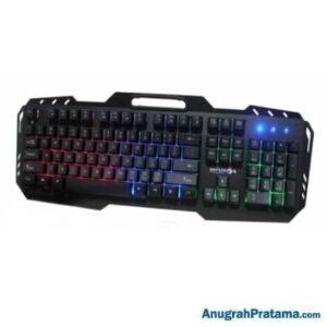 IMPERION X2 MARK II Keyboard