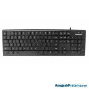 IMPERION KB-210 Keyboard