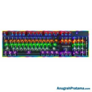 IMPERION Kestros KG-350 Keyboard