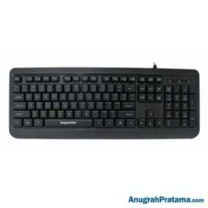 IMPERION CB-110 Keyboard