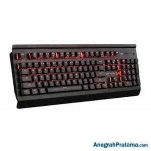 IMPERION Stinger KG-MM2 Keyboard