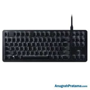 RAZER BlackWidow Lite Keyboard