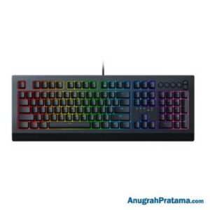 RAZER Cynosa V2 Keyboard
