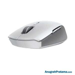 RAZER Pro Click Mini Mouse