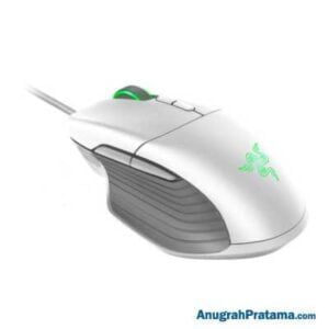 RAZER Basilisk Mercury Mouse