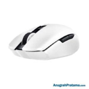 RAZER Orochi V2 Mouse - White