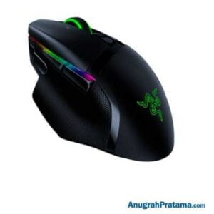 RAZER Basilisk Ultimate Mouse