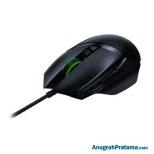 RAZER Basilisk V2 Mouse