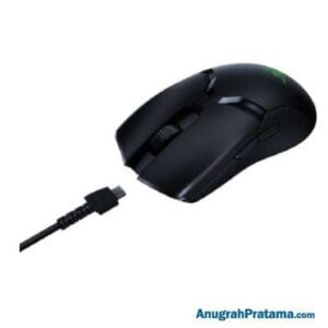RAZER Viper Ultimate Mouse - Black