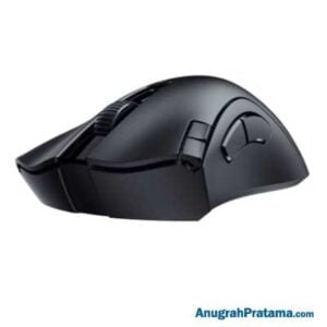 RAZER DeathAdder V2 X HyperSpeed Mouse