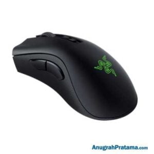 RAZER DeathAdder V2 Pro Mouse