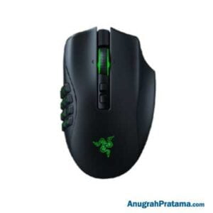 RAZER Naga Pro Mouse