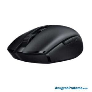 RAZER Orochi V2 Mouse - Black