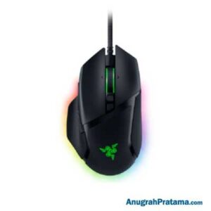 RAZER Basilisk V3 Mouse