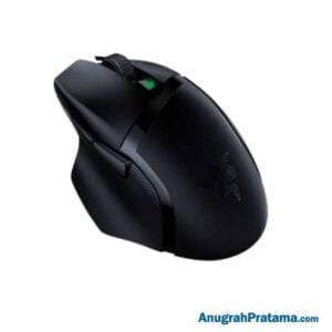 RAZER Basilisk X HyperSpeed Wireless Mouse