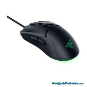 RAZER Viper Mini Mouse
