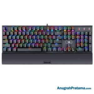 REDRAGON RAHU-K567RGB Keyboard