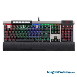 REDRAGON SURYA-K563RGB Keyboard