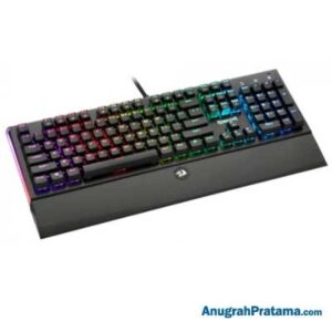 REDRAGON ARYAMAN-K569RGB Keyboard