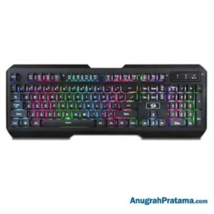 REDRAGON CENTAUR 2-K506 Keyboard