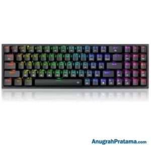 REDRAGON POLLUX-K628RGB Keyboard