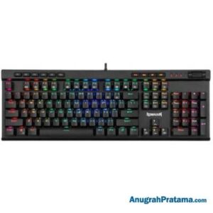 REDRAGON VATA-K580RGB Keyboard