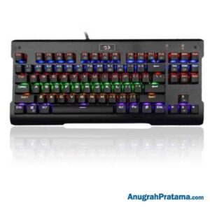 REDRAGON VISNU K561R-1 Keyboard