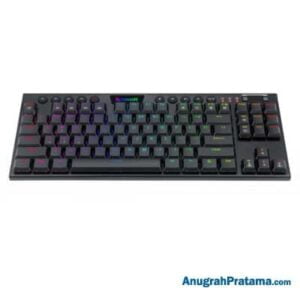 REDRAGON K622 Keyboard