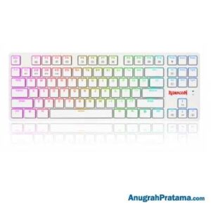 REDRAGON K539WRGB Keyboard