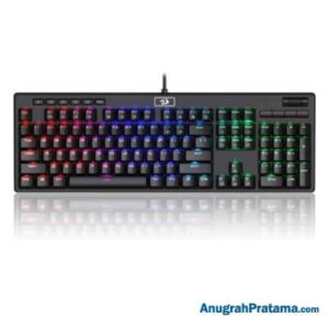 REDRAGON MANYU-K579RGB Keyboard