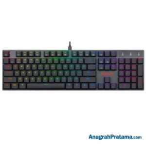 REDRAGON APAS PRO-K535P Keyboard
