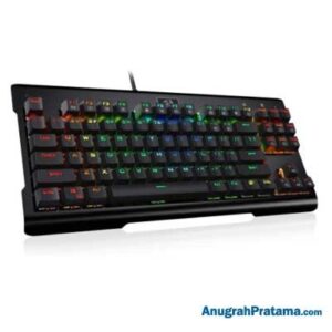 REDRAGON VISNU-K561RGB Keyboard