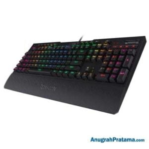 REDRAGON BRAHMA-K586RGB Keyboard