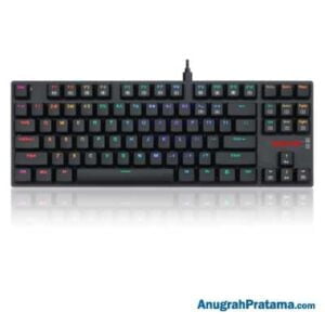 REDRAGON K607 Keyboard