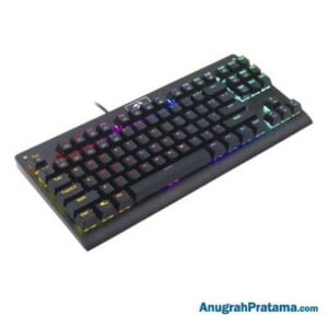 REDRAGON DARK AVENGER K568RGB-1 Keyboard
