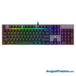 REDRAGON K556RGB Keyboard